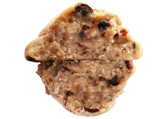 Estilo Levain $39.00