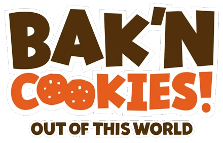 BAKN Logo