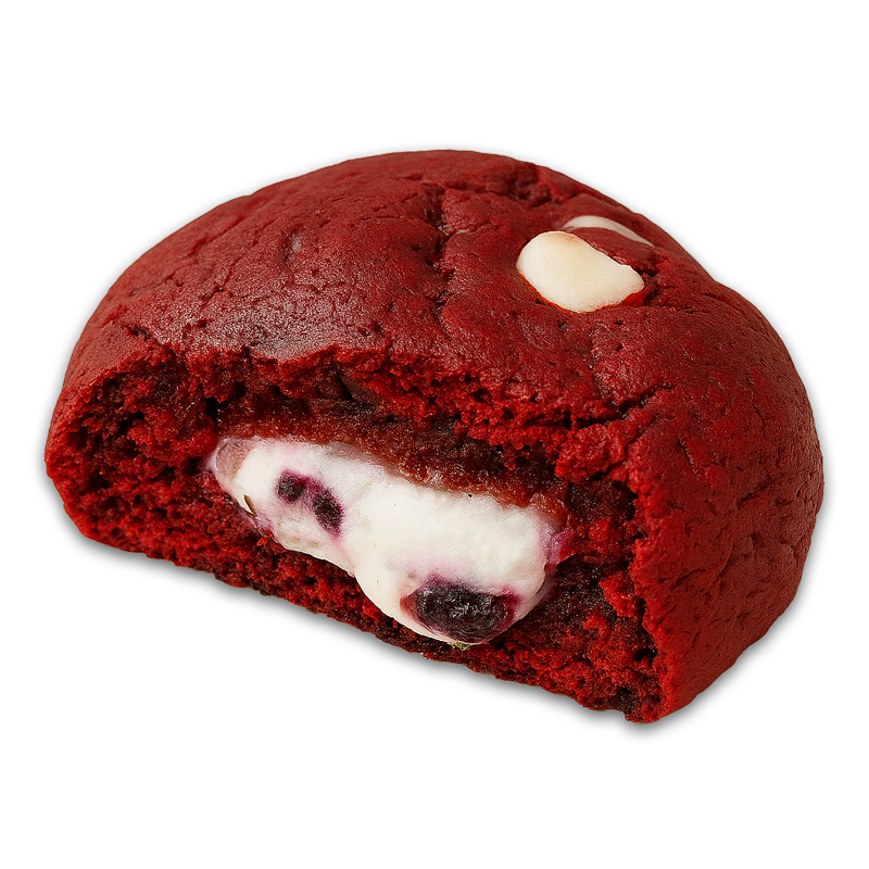 Cookie