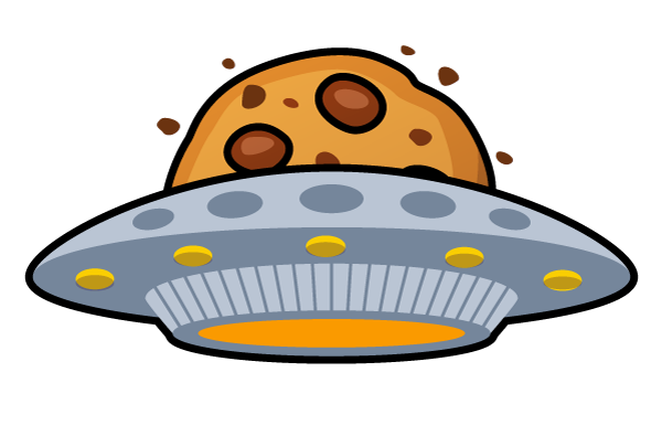 UFO